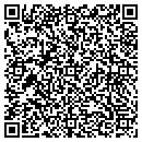 QR code with Clark Propane Plus contacts