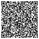 QR code with Sam Goody contacts