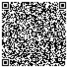 QR code with Betty A Colgate Trust contacts