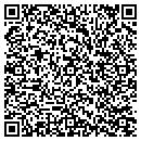 QR code with Midwest Core contacts