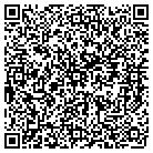 QR code with Whispering Oaks Camp Ground contacts