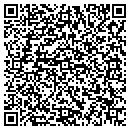 QR code with Douglas Smith L P Gas contacts