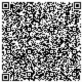 QR code with Whittington Woods Campground at Benton contacts