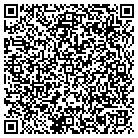 QR code with Mountain View Auto Recyclers L contacts