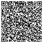 QR code with Economy Appliance Service contacts