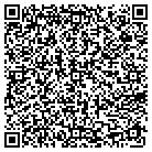 QR code with Air Quality Specialists Inc contacts