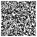QR code with Spin It Again Records contacts