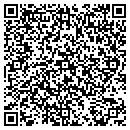 QR code with Derick P Gray contacts