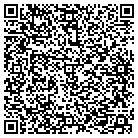 QR code with American Testing & Training Ltd contacts