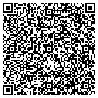 QR code with New Way Auto Sales & Parts contacts