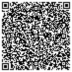 QR code with Elkhorn Gas & Home Center contacts