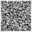 QR code with Stoner Records contacts