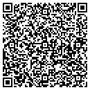 QR code with County Of Davidson contacts