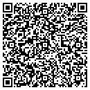 QR code with The Flip Side contacts