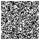 QR code with Felton Appliance & Television contacts