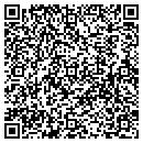 QR code with Pick-N-Pull contacts