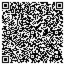 QR code with D & H Drug Store contacts