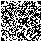 QR code with Underground Vaults & Storage contacts
