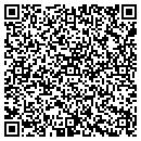 QR code with Firn's Appliance contacts