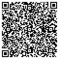 QR code with County Of Forsyth contacts