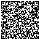 QR code with Wereontherecord.com contacts