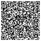 QR code with Aspec Environmental Testing contacts