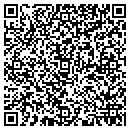 QR code with Beach Hut Deli contacts