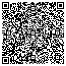QR code with Wilkinson Records LLC contacts