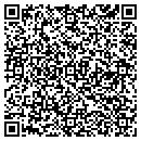 QR code with County Of Johnston contacts