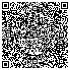 QR code with Show Low Auto Sales & Wrecking contacts