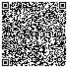QR code with Bk Deli Inc Dba Port Of S contacts