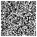 QR code with Basu Nandita contacts