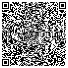 QR code with 3 Ladies Coffee & Gifts contacts