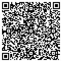 QR code with S&S Gagnon Inc contacts