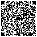 QR code with Baumann E Robert Phd Pe Dee contacts