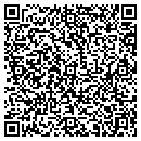 QR code with Quiznos Sub contacts