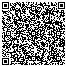 QR code with Hidden Meadow Campground contacts