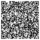 QR code with Gargs Inc contacts