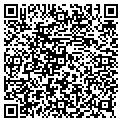 QR code with Yippee Coyote Records contacts