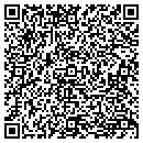 QR code with Jarvis Electric contacts