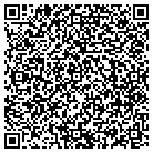QR code with Bergo Environmental Services contacts