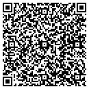 QR code with Stephen Bousquet Real Estate contacts