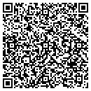 QR code with Zark Records Company contacts