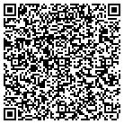 QR code with Fire Logs & More LLC contacts