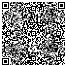 QR code with Biosolids Management Group Inc contacts