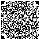 QR code with Carberry Enviro Service contacts
