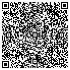 QR code with Open House Realty Fla contacts