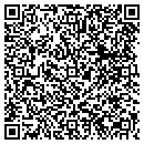 QR code with Catherine Zeman contacts