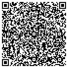 QR code with Total Truck & Equipment Inc contacts