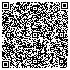 QR code with Graves County Propane Gas contacts